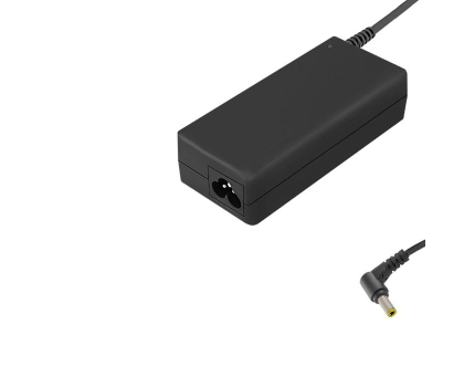 Zasilacz do laptopów Qoltec Dedykowany do ACER 65W 3.42A 5.5x2.5 19V